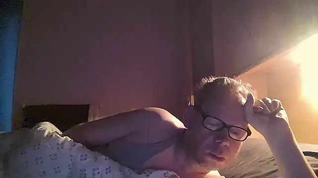 kinkyslet8 online show from 11-02-25, 08:28