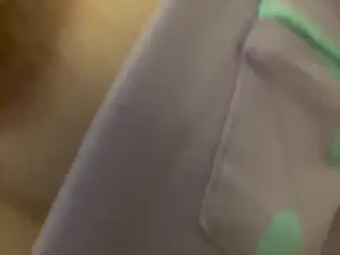 ForeverLola2024 online show from 01-29-25, 04:05