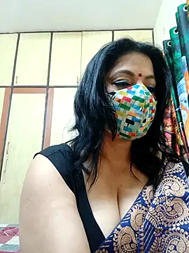 Ratna-777 online show from 10-23-25, 06:06