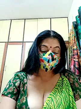 Ratna-777 online show from 12-20-25, 06:15