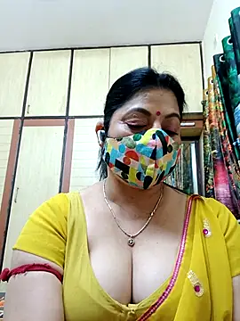 Ratna-777 online show from 01-17-26, 06:33