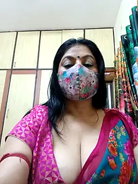 Ratna-777 online show from 02-09-26, 05:50