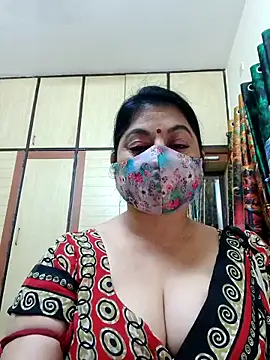 Ratna-777 online show from 03-05-26, 05:09