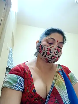 Ratna-777 online show from 04-15-26, 07:21