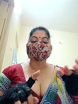 Ratna-777 online show from 04-15-26, 07:58