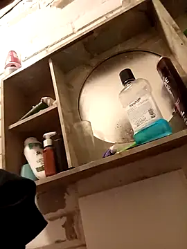 angelcachondo199211 online show from 11-14-25, 04:55