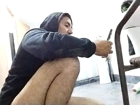 angelcachondo199211 online show from 01-18-26, 09:13