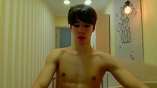 gayGamogey online show from 12-02-24, 01:35