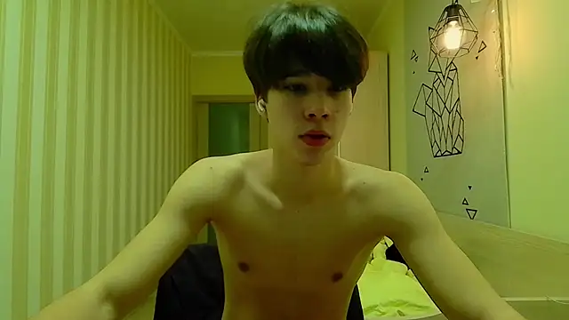 gayGamogey online show from 12-18-24, 04:49