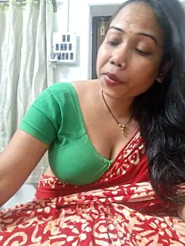 DREAM GIRL-30 online show from 02-13-25, 03:35