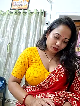 DREAM GIRL-30 online show from 03-01-25, 02:37