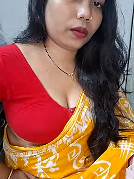 DREAM GIRL-30 online show from 09-24-25, 04:54