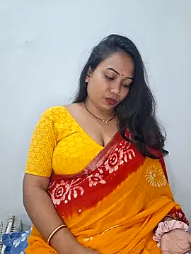 DREAM GIRL-30 online show from 11-16-25, 06:24