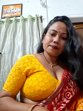 DREAM GIRL-30 online show from 11-17-25, 01:06