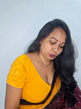 DREAM GIRL-30 online show from 11-30-25, 04:55