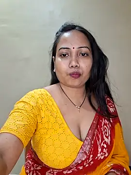 DREAM GIRL-30 online show from 01-09-26, 03:04