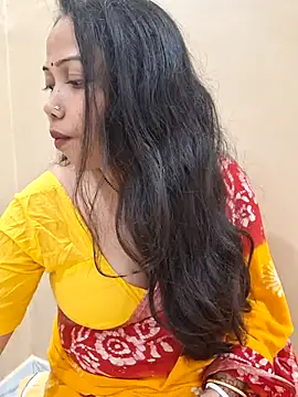 DREAM GIRL-30 online show from 03-11-26, 05:19