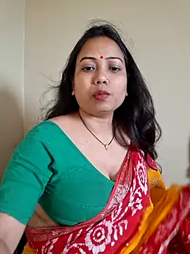DREAM GIRL-30 online show from 04-29-26, 06:28