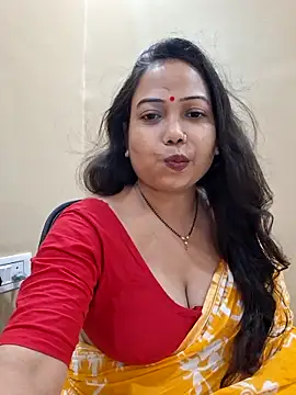DREAM GIRL-30 online show from 05-04-26, 03:52