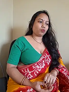 DREAM GIRL-30 online show from 05-06-26, 07:46