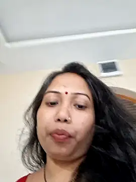 Snapshot of DREAM_GIRL-30 chatting on 05-10-26, 03:17 DREAM GIRL-30 online show from 05-10-26, 03:17