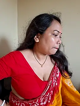Snapshot of DREAM_GIRL-30 chatting on 05-24-26, 04:50 DREAM GIRL-30 online show from 05-24-26, 04:50