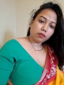 Snapshot of DREAM_GIRL-30 chatting on 06-18-26, 05:08 DREAM GIRL-30 online show from 06-18-26, 05:08