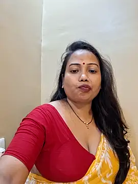 Snapshot of DREAM_GIRL-30 chatting on 06-20-26, 03:48 DREAM GIRL-30 online show from 06-20-26, 03:48