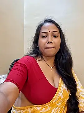 Snapshot of DREAM_GIRL-30 chatting on 06-21-26, 04:09 DREAM GIRL-30 online show from 06-21-26, 04:09