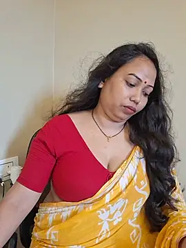 DREAM GIRL-30 online show from 06-25-26, 05:12