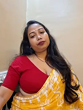 DREAM GIRL-30 online show from 06-27-26, 04:45