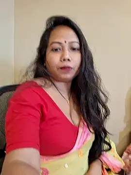 DREAM GIRL-30 online show from 07-03-26, 06:20