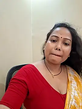DREAM GIRL-30 online show from 07-11-26, 06:05
