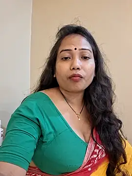 DREAM GIRL-30 online show from 07-19-26, 04:33