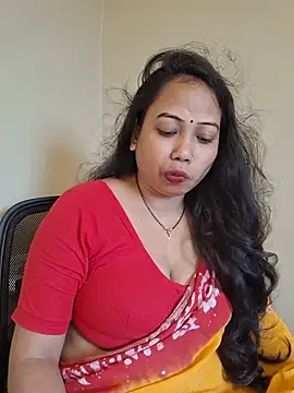 DREAM GIRL-30 online show from 08-05-26, 04:48