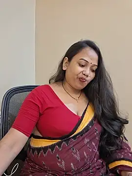 DREAM GIRL-30 online show from 08-08-26, 05:04