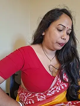 DREAM GIRL-30 online show from 08-09-26, 03:23
