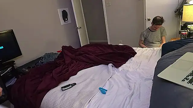 ChillzPnp online show from 01-06-26, 06:39