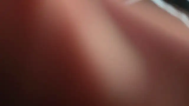 ChillzPnp online show from 01-07-26, 08:22