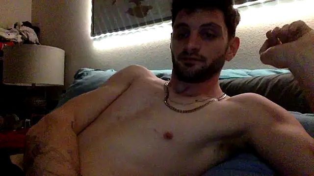 ChillzPnp online show from 02-03-26, 09:14