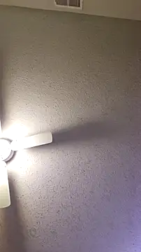 ChillzPnp online show from 02-13-26, 05:42