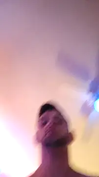 ChillzPnp online show from 02-15-26, 01:20