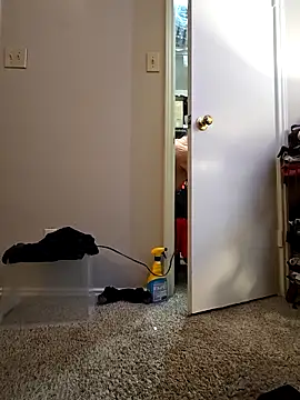 ChillzPnp online show from 02-21-26, 07:04