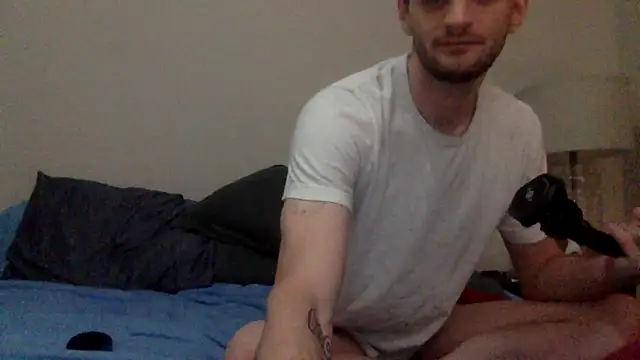 ChillzPnp online show from 03-20-26, 06:51