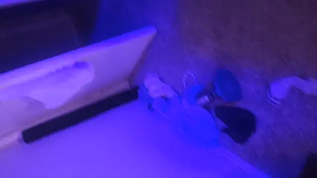 ChillzPnp online show from 03-30-26, 05:52