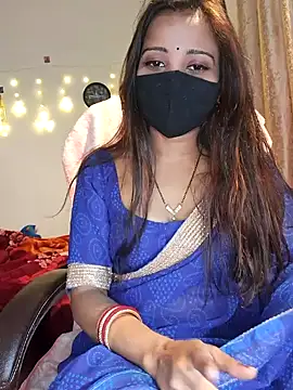 Cute-Tara online show from 01-04-25, 06:19