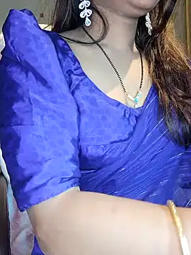 Cute-Tara online show from 01-04-25, 05:37