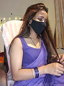 Cute-Tara online show from 01-05-25, 05:30