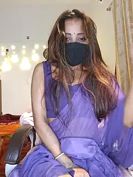 Cute-Tara online show from 01-05-25, 08:31