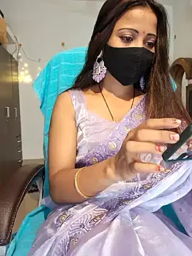 Cute-Tara online show from 01-15-25, 06:33